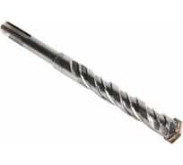 Бур Flex (14x100х160 мм; SDS-plus) Hammer 30765 201-129