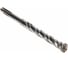 Бур Flex (14x100х160 мм; SDS-plus) Hammer 30765 201-129 1