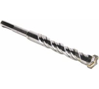 Бур Flex (16x100х160 мм; SDS-plus) Hammer 30770 201-134
