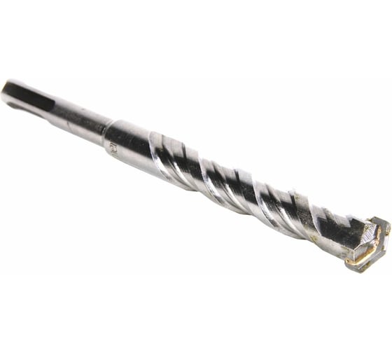 Бур Flex (16x100х160 мм; SDS-plus) Hammer 30770 201-134 1