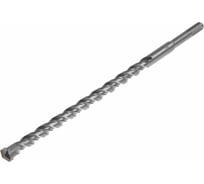 Бур Flex (14x250х310 мм; SDS-plus) Hammer 30767 201-131