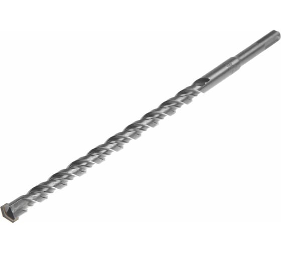 Бур Flex (14x250х310 мм; SDS-plus) Hammer 30767 201-131