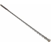 Бур Flex (12x400х460 мм; SDS-plus) Hammer 30763 201-127