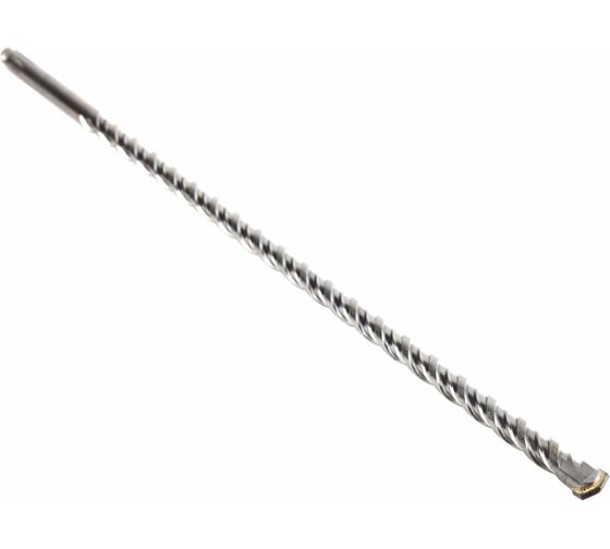 Бур Flex (12x400х460 мм; SDS-plus) Hammer 30763 201-127 1