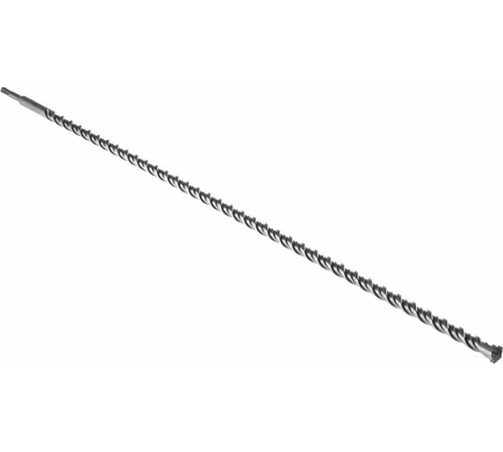 Бур Flex 201-147 (18x880х1000 мм; SDS-pius) Hammer 363800