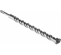 Бур Flex 201-152 (22x230х310 мм; SDS-plus) Hammer 363807