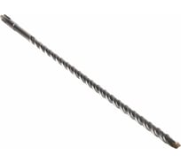 Бур Flex (10x400х460 мм; SDS-plus) Hammer 30758 201-121