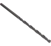 Сверло 10 шт. (2.0x45 мм; HSS) по металлу Тевтон 2960-045-02