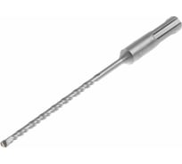 Бур Flex 201-104 (4x100х160 мм; SDS-plus) Hammer 30741