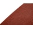 Лист шлифовальный (10 шт; 170х240; M40) БАЗ 960000051536 3
