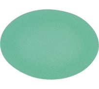 Диск шлифовальный KM10 (10 шт; 150 мм; P180; Velcro) БАЗ 960000141974