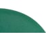 Диск шлифовальный KM10 (10 шт; 150 мм; P180; Velcro) БАЗ 960000141974 4