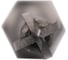 Сверло по стеклу и керамике P.I.T. 3x60 мм 4 режущие кромки хвостовик HEX 1/4 (6.35 мм) AMAS11-003P 8