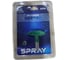 Сопло Chnye CY (Graco type) FFLP 208 57934 1