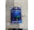 Сопло Chnye CY (Graco type) FFLP 208 57934 2