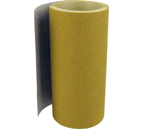 Ш/бобина LP41D P180 115х5м БАЗ 960000046954