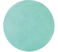 Диск шлифовальный KM10 (10 шт; 150 мм; P120; Velcro) БАЗ 960000141972