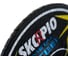 Круг отрезной по стали STANDART (125х2.5х22.23 мм; A30S-BF; F42) SKORPIO 700119 3