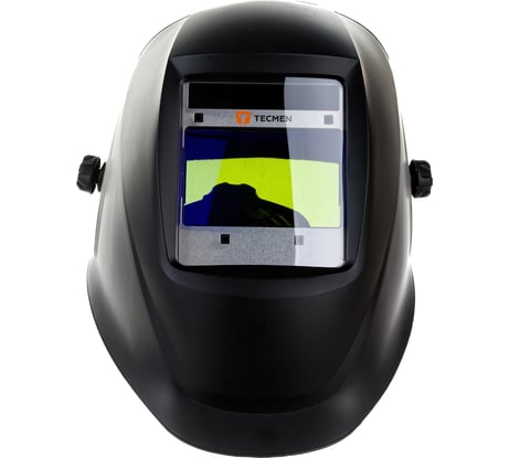Маска сварщика TECMEN Хамелеон ADF 800S 100546311