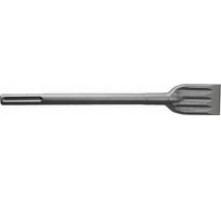 Лопаточное долото (115х350 мм; SDS-Max) Heller TD25889