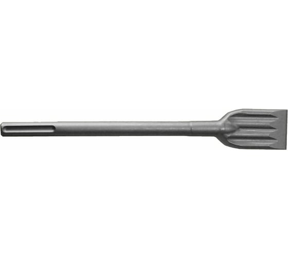 Лопаточное долото (115х350 мм; SDS-Max) Heller TD25889 1
