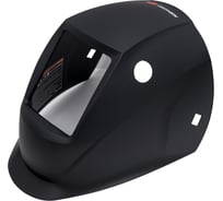 Щиток TM 16 черный TECMEN 100536795