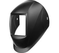 Щиток TM 16 черный для PAPR TECMEN 100536795