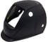 Щиток TM 16 для PAPR TECMEN 100536797 3