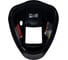 Щиток TM 16 для PAPR TECMEN 100536797 4