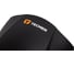 Щиток TM 16 для PAPR TECMEN 100536797 5
