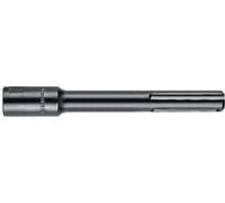 Хвостовик Ratio SDS-plus Heller TD15547