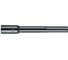 Хвостовик Ratio SDS-plus Heller TD15547 1