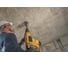 Коронка по бетону SuperQuick (90х430х550 мм; SDS-max) Heller TD24533 3