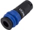 Разъем композитный мама быстросъемный - резьба F3/8" NORDBERG NKF33 2