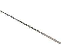 Сверло Профессионал (6x300 мм) по бетону ЗУБР 29140-300-06_z01