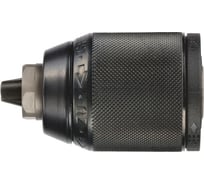 Патрон для сверления быстрозажимной UNF1/2", 1.5-13 мм WURTH 0692838135961 1