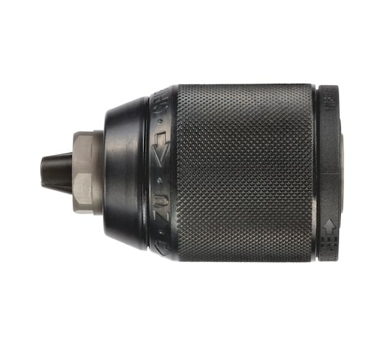 Патрон для сверления быстрозажимной UNF1/2", 1.5-13 мм WURTH 0692838135961 1