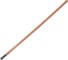 Электрод угольный Basic 6.5 мм Optima BSU06511 1