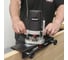 Шаблон для врезки дверных замков TREND LOCK/JIG 6