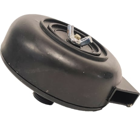 Фильтр воздушный D90 M16x1.5 мм ЭнергоРесурс 9909002