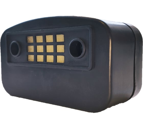 Воздушный фильтр в сборе для LB30/LB40 ЭнергоРесурс 0301022