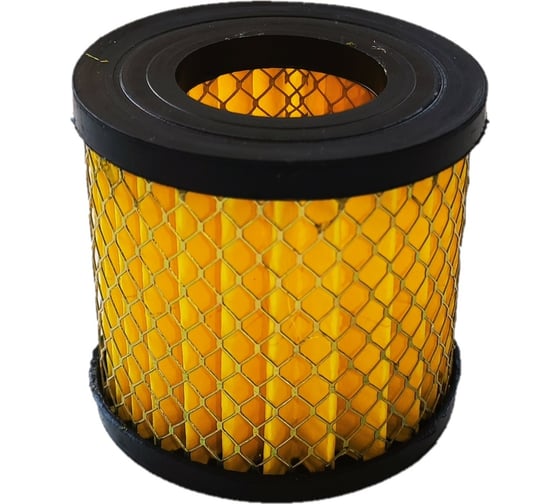 Картридж фильтра для LB50/LB75 ЭнергоРесурс 0303002