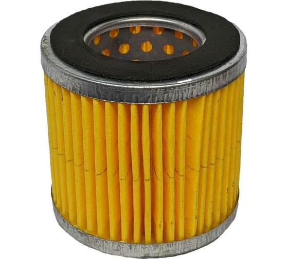 Картридж фильтра для LB50/LB75 ЭнергоРесурс 0303002