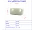 Картридж фильтра для LB30/LB40 ЭнергоРесурс 0301023 4