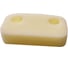 Картридж фильтра для LB30/LB40 ЭнергоРесурс 0301023 2
