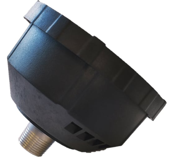 Воздушный фильтр в сборе для LB50/LB75 ЭнергоРесурс 0303001