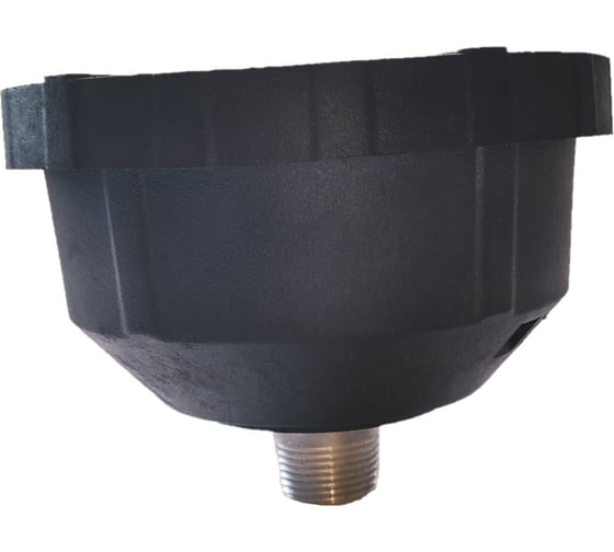 Воздушный фильтр в сборе для LB50/LB75 ЭнергоРесурс 0303001