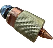 Масса сварочная Great Wolf GWR00023