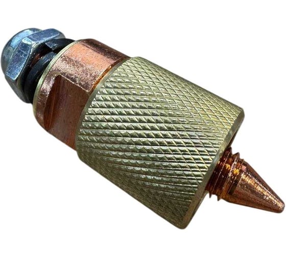 Масса сварочная Great Wolf GWR00023 1