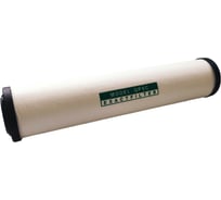 Картридж фильтра Р-090-Р ЭнергоРесурс 9909023